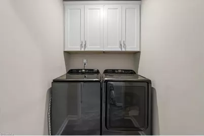 6990 Nc Highway 8, Lexington, NC 27292 - Photo 29