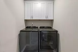 6990 Nc Hwy 8, Lexington, NC 27292 - Photo 29