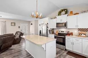 6990 Nc Hwy 8, Lexington, NC 27292 - Photo 13