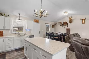 6990 Nc Hwy 8, Lexington, NC 27292 - Photo 11