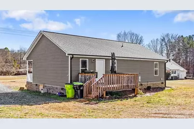 6990 Nc Highway 8, Lexington, NC 27292 - Photo 31