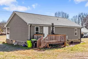 6990 Nc Hwy 8, Lexington, NC 27292 - Photo 31