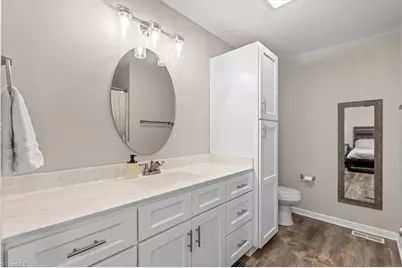 6990 Nc Highway 8, Lexington, NC 27292 - Photo 21