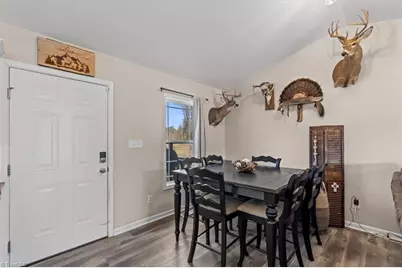 6990 Nc Highway 8, Lexington, NC 27292 - Photo 15