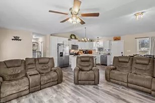 6990 Nc Hwy 8, Lexington, NC 27292 - Photo 9