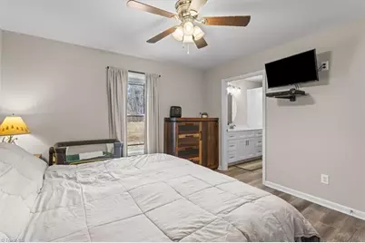 6990 Nc Highway 8, Lexington, NC 27292 - Photo 19