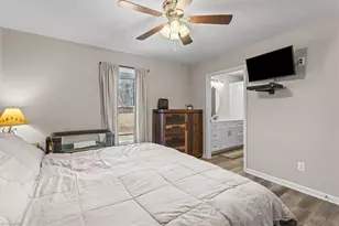 6990 Nc Hwy 8, Lexington, NC 27292 - Photo 19