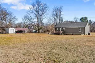 6990 Nc Hwy 8, Lexington, NC 27292 - Photo 33