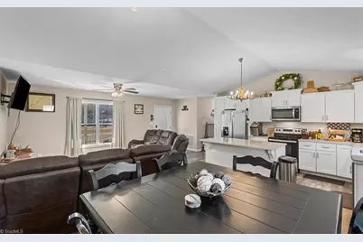 6990 Nc Highway 8, Lexington, NC 27292 - Photo 17