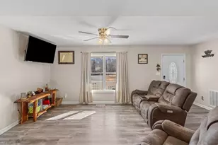 6990 Nc Hwy 8, Lexington, NC 27292 - Photo 7