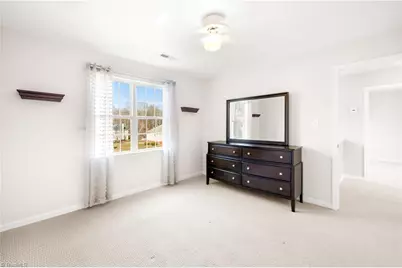 1205 Fairfield Creek Drive, Pfafftown, NC 27040 - Photo 29