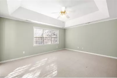 1205 Fairfield Creek Drive, Pfafftown, NC 27040 - Photo 23