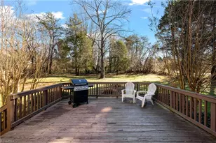 1205 Fairfield Creek Dr, Pfafftown, NC 27040 - Photo 31