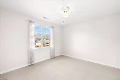 1205 Fairfield Creek Drive, Pfafftown, NC 27040 - Photo 27