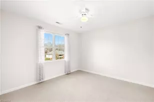 1205 Fairfield Creek Dr, Pfafftown, NC 27040 - Photo 27