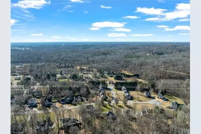 1205 Fairfield Creek Drive, Pfafftown, NC 27040 - Photo 37