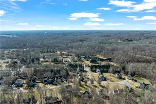 1205 Fairfield Creek Dr, Pfafftown, NC 27040 - Photo 37