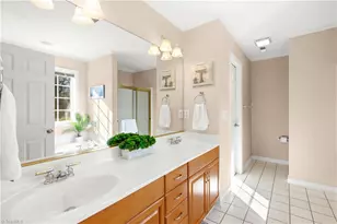 1205 Fairfield Creek Dr, Pfafftown, NC 27040 - Photo 25