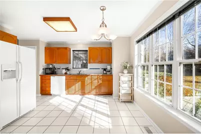 1205 Fairfield Creek Drive, Pfafftown, NC 27040 - Photo 15