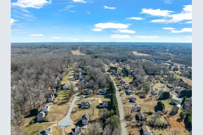 1205 Fairfield Creek Drive, Pfafftown, NC 27040 - Photo 35