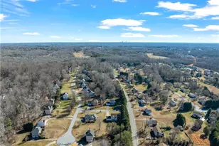 1205 Fairfield Creek Dr, Pfafftown, NC 27040 - Photo 35