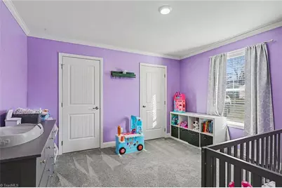 206 McKnight Street, Asheboro, NC 27203 - Photo 17