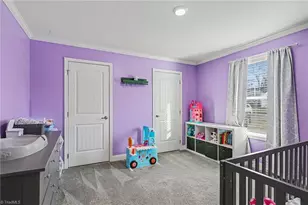 206 McKnight St, Asheboro, NC 27203 - Photo 17