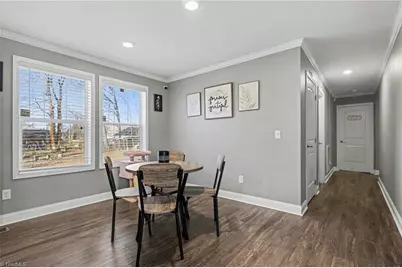 206 McKnight Street, Asheboro, NC 27203 - Photo 5