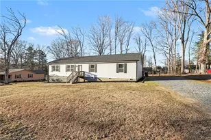 206 McKnight St, Asheboro, NC 27203 - Photo 23