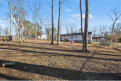 206 McKnight Street, Asheboro, NC 27203 - Photo 29