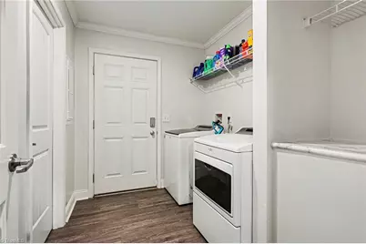 206 McKnight Street, Asheboro, NC 27203 - Photo 21