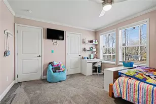 206 McKnight St, Asheboro, NC 27203 - Photo 19