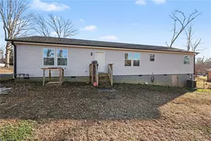 206 McKnight St, Asheboro, NC 27203 - Photo 27