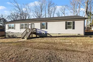 206 McKnight St, Asheboro, NC 27203 - Photo 25