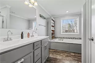 206 McKnight St, Asheboro, NC 27203 - Photo 13