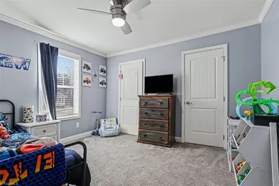 206 McKnight Street, Asheboro, NC 27203 - Photo 15