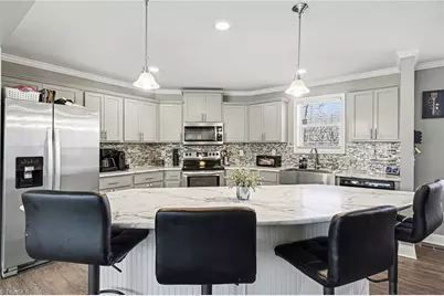 206 McKnight Street, Asheboro, NC 27203 - Photo 7