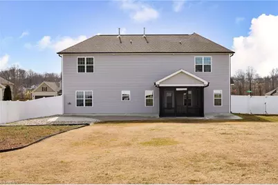 109 Phoenix Court, Lexington, NC 27295 - Photo 11