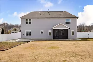 109 Phoenix Ct, Lexington, NC 27295 - Photo 11