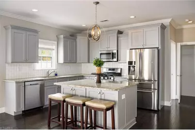 109 Phoenix Court, Lexington, NC 27295 - Photo 23