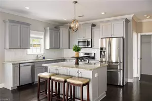 109 Phoenix Ct, Lexington, NC 27295 - Photo 23