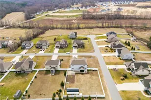 109 Phoenix Ct, Lexington, NC 27295 - Photo 15