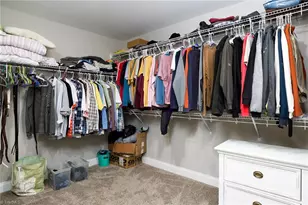 109 Phoenix Ct, Lexington, NC 27295 - Photo 31