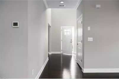 109 Phoenix Court, Lexington, NC 27295 - Photo 17