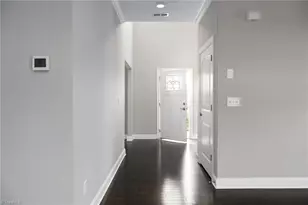 109 Phoenix Ct, Lexington, NC 27295 - Photo 17