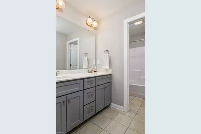 109 Phoenix Court, Lexington, NC 27295 - Photo 33