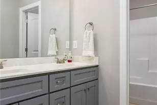 109 Phoenix Ct, Lexington, NC 27295 - Photo 33