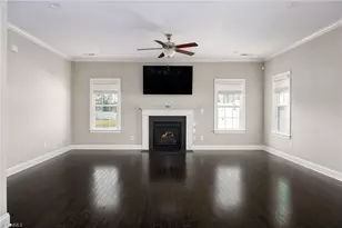 109 Phoenix Ct, Lexington, NC 27295 - Photo 19