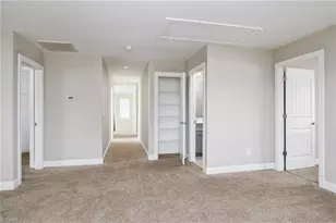 109 Phoenix Ct, Lexington, NC 27295 - Photo 39