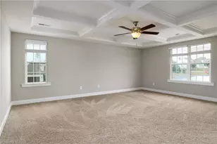 109 Phoenix Ct, Lexington, NC 27295 - Photo 29